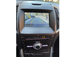 Ford Edge  miniatura 16